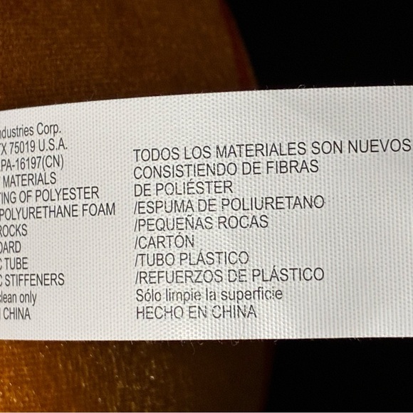 Hello Kitty Halloween Pumpkin Greeter 2025 Full Size 18 Inch NWT Gemmy - Picture 7 of 8